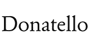 CashBack Donatello