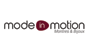 Mode In Motion