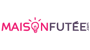 Maison Fut�e