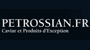Petrossian