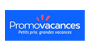 Promovacances