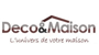 Deco&Maison