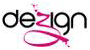 Dezign