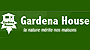 Gardena House
