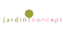 Jardin Concept