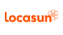 CashBack Locasun