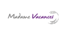 Madame Vacances