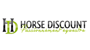 Horse Discount