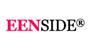 EENSIDE