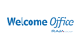 Code Promo Welcomeoffice