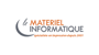 Materiel-informatique