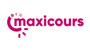 CashBack Maxicours