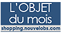 Code Promo Nouvel Observateur