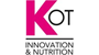 KOT