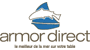 Code Promo Armor Direct