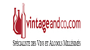 Vintage & Co