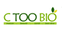 Code Promo CtooBio