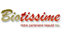 Code Promo Biotissime.fr