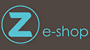 Z-enfant