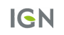IGN