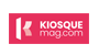 KiosqueMag KiosqueMag