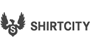 CashBack Shirt City