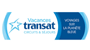 Vacances Transat
