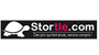 Stortle