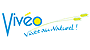 Code Promo Viv�o