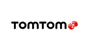 tomtom