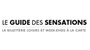 Guide des sensations