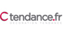 C'Tendance