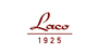 Lacoshop
