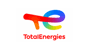 Code Promo Direct Energie