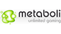 Code Promo Metaboli