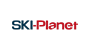 CashBack Ski Planet