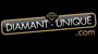 Diamant-Unique