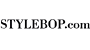 logo partenaire