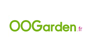 Code Promo OOGARDEN