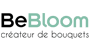 Bebloom