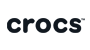 Code Promo crocs