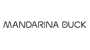 Code Promo Mandarina Duck 