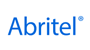 CashBack Abritel