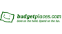 Budgetplaces