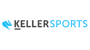 Keller sport France