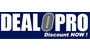 Dealopro