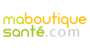 Code Promo maboutiquesant�.com