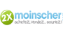 2xmoinscher