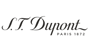 S.T.Dupont