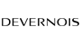 Devernois